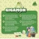 Joc Gigamon