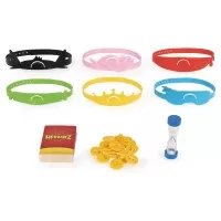 Joc original Hedbanz