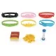Joc original Hedbanz