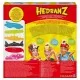 Joc original Hedbanz