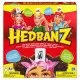 Joc original Hedbanz