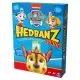 Joc original Hedbanz Junior Paw Patrol