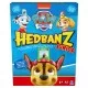 Joc original Hedbanz Junior Paw Patrol