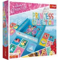 Joc Disney Princess Trefl