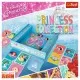 Joc Disney Princess Trefl Joc Disney Princess Trefl