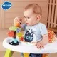 Jucarie bebe cu ventuza - Bufnita Jucarie bebe cu ventuza - Bufnita