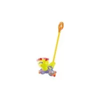Jucarie bebe Hola Toys - Impinge viermisorul