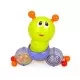 Jucarie bebe Hola Toys - Impinge viermisorul Jucarie bebe Hola Toys - Impinge viermisorul