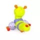Jucarie bebe Hola Toys - Impinge viermisorul Jucarie bebe Hola Toys - Impinge viermisorul