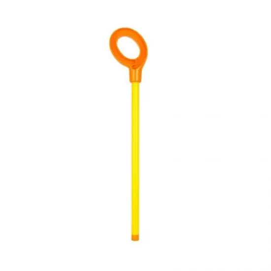 Jucarie bebe Hola Toys - Impinge viermisorul Jucarie bebe Hola Toys - Impinge viermisorul