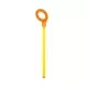 Jucarie bebe Hola Toys - Impinge viermisorul Jucarie bebe Hola Toys - Impinge viermisorul