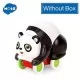 Jucarie bebe Push and Go - Ursuletul Panda Jucarie bebe Push and Go - Ursuletul Panda