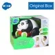 Jucarie bebe Push and Go - Ursuletul Panda Jucarie bebe Push and Go - Ursuletul Panda