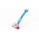 Jucarie de impins cu bile Fisher Price Jucarie de impins cu bile Fisher Price