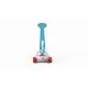 Jucarie de impins cu bile Fisher Price Jucarie de impins cu bile Fisher Price