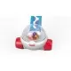 Jucarie de impins cu bile Fisher Price Jucarie de impins cu bile Fisher Price