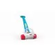 Jucarie de impins cu bile Fisher Price Jucarie de impins cu bile Fisher Price