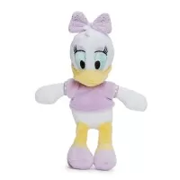 Jucarie de plus Daisy 20 cm