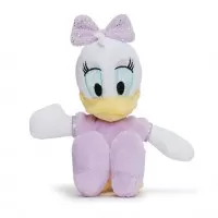 Jucarie de plus Daisy 20 cm
