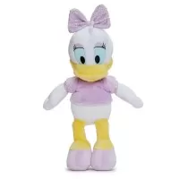 Jucarie de plus Daisy 25 cm