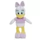 Jucarie de plus Daisy 25 cm Jucarie de plus Daisy 25 cm