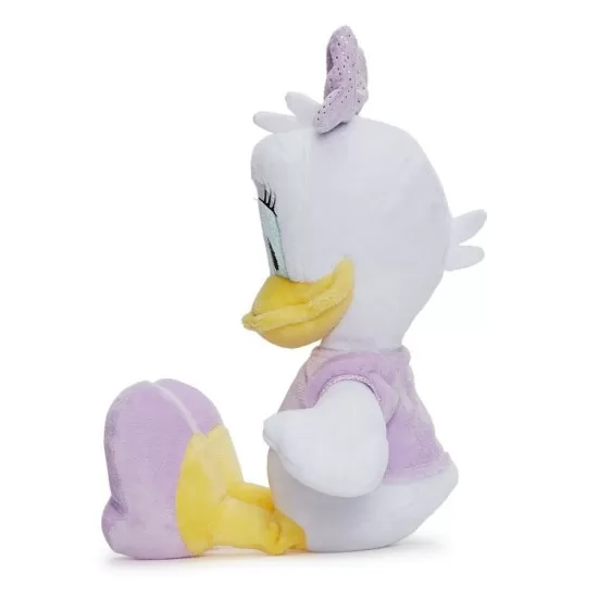 Jucarie de plus Daisy 25 cm Jucarie de plus Daisy 25 cm