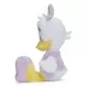 Jucarie de plus Daisy 25 cm Jucarie de plus Daisy 25 cm