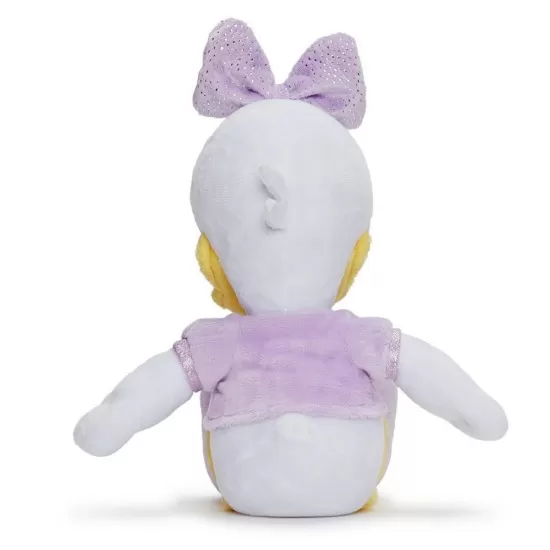 Jucarie de plus Daisy 25 cm Jucarie de plus Daisy 25 cm