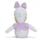 Jucarie de plus Daisy 25 cm Jucarie de plus Daisy 25 cm