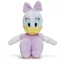 Jucarie de plus Daisy 25 cm