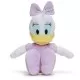 Jucarie de plus Daisy 25 cm Jucarie de plus Daisy 25 cm