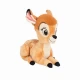 Jucarie de plus Disney Bambi 17 cm Jucarie de plus Disney Bambi 17 cm