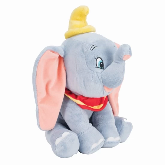 jucarie de plus Disney Dumbo 25 cm jucarie de plus Disney Dumbo 25 cm