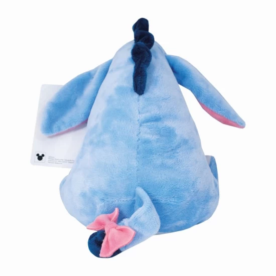 Jucarie de plus Disney Eeyore 25 cm