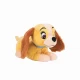 Jucarie de plus Disney Lady 17 cm Jucarie de plus Disney Lady 17 cm