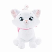 Jucarie de plus Disney Marie 25 cm