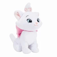 Jucarie de plus Disney Marie 25 cm