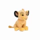 Jucarie de plus Disney Simba 17 cm Jucarie de plus Disney Simba 17 cm