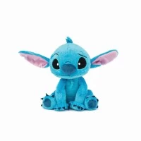 Jucarie de plus Disney Stitch 16 cm