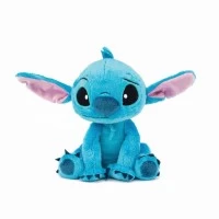 Jucarie de plus Disney Stitch 25 cm