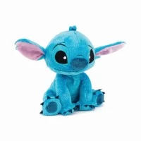 Jucarie de plus Disney Stitch 25 cm