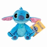 Jucarie de plus Disney Stitch 35 cm