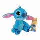 Jucarie de plus Disney Stitch 35 cm