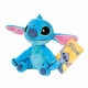 Jucarie de plus Disney Stitch 35 cm