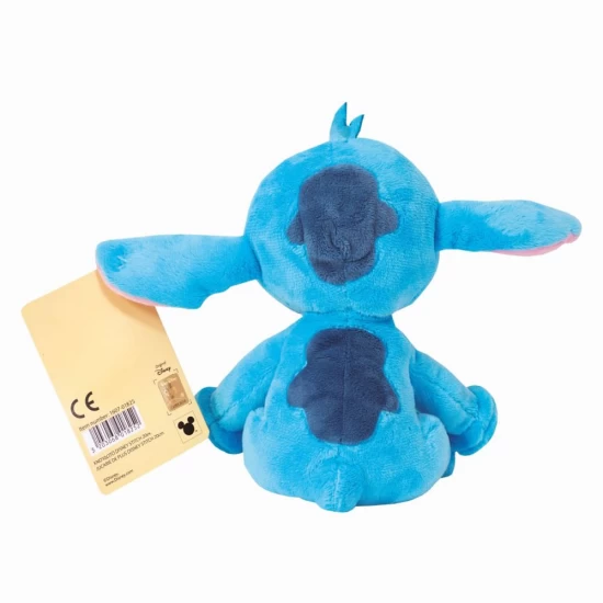 Jucarie de plus Disney Stitch 35 cm