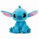 Jucarie de plus Disney Stitch 38 cm Jucarie de plus Disney Stitch 38 cm