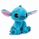 Jucarie de plus Disney Stitch 38 cm Jucarie de plus Disney Stitch 38 cm