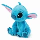 Jucarie de plus Disney Stitch 38 cm Jucarie de plus Disney Stitch 38 cm