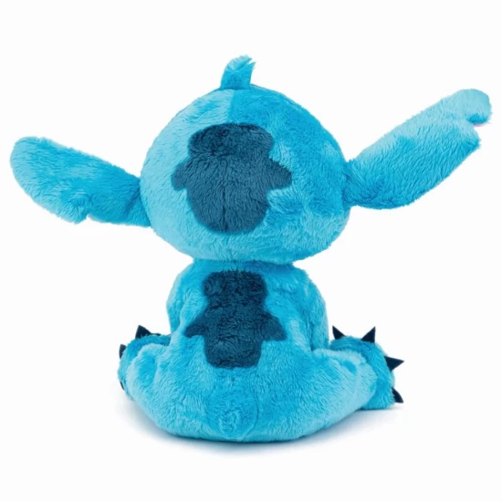 Jucarie de plus Disney Stitch 38 cm Jucarie de plus Disney Stitch 38 cm