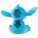 Jucarie de plus Disney Stitch 38 cm Jucarie de plus Disney Stitch 38 cm